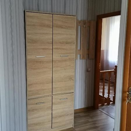 Здаю Номера В Приватному Будинку Morshyn Esterno foto