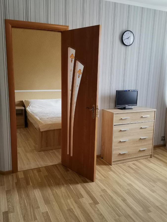 Здаю Номера В Приватному Будинку Morshyn Esterno foto